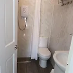 Kates Place 1 *