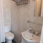 Апартаменты Kates Place 1 Донегол