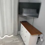 Kates Place 1 * Донегол