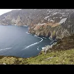 Апартаменты Kates Place 1 *