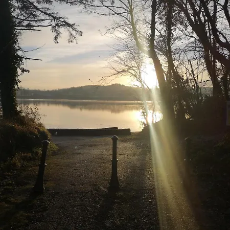Kates Place 1 Donegal Town