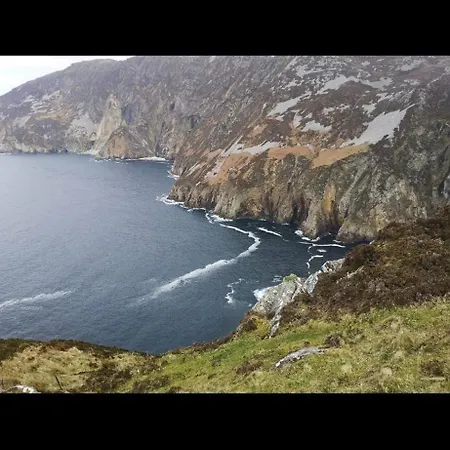 아파트 Kates Place 1 *