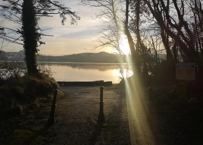 Kates Place 1 Donegal Town