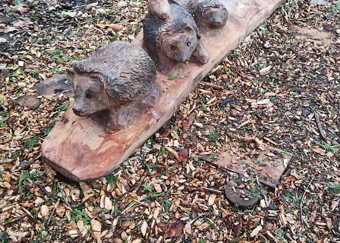 Kates Place 1 Donegal Town